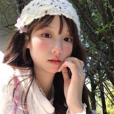 圣诞小屋