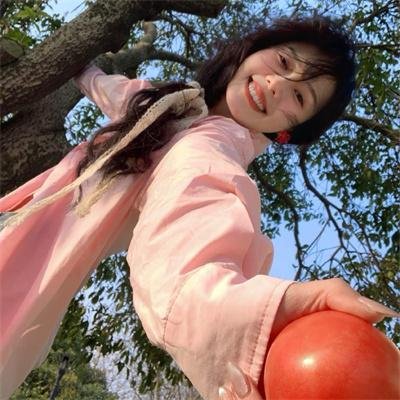 女仆2022