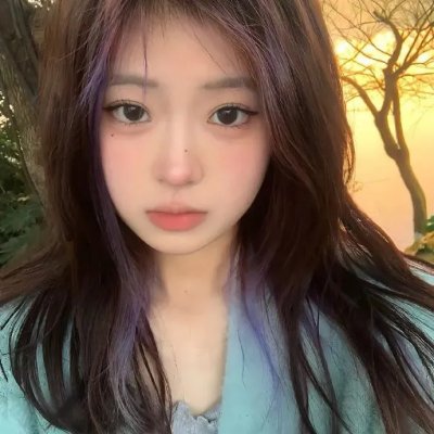 青春乐事