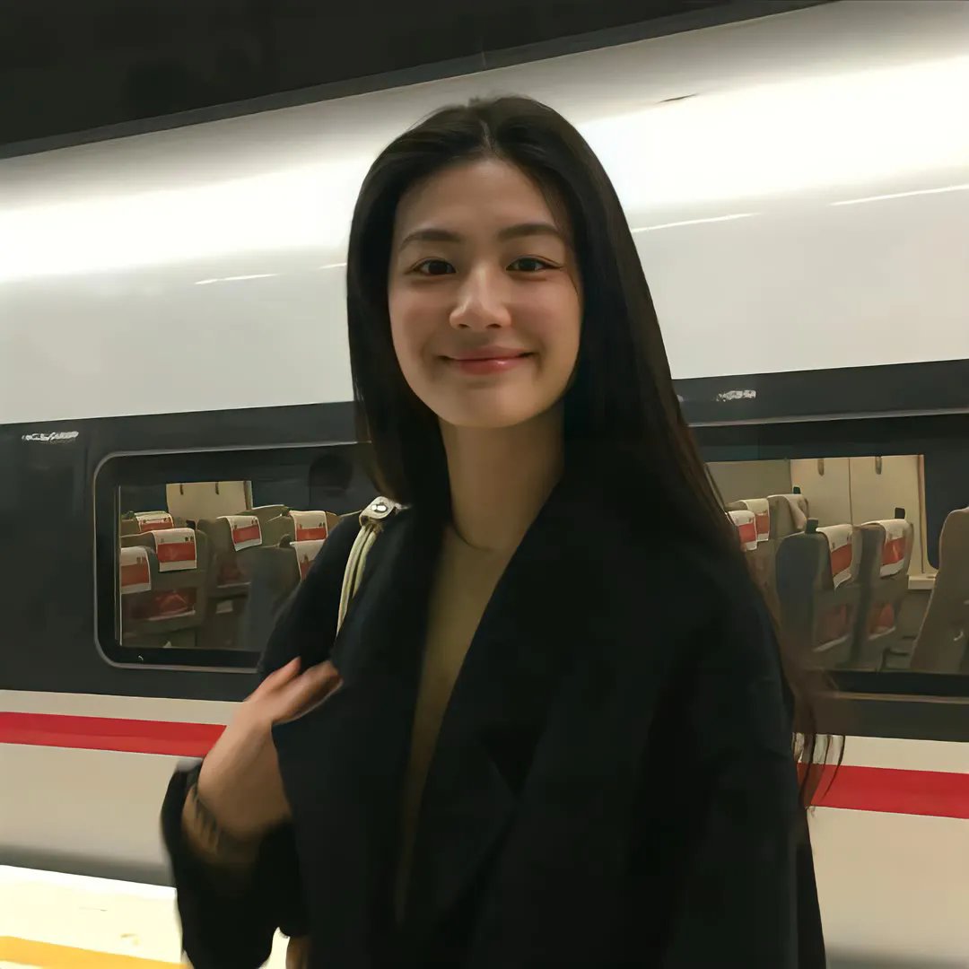 寒夜星暖