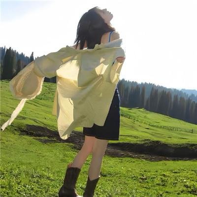 那年夏天的第一次