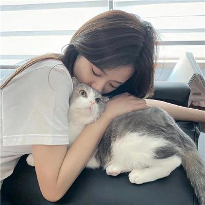 白海豚