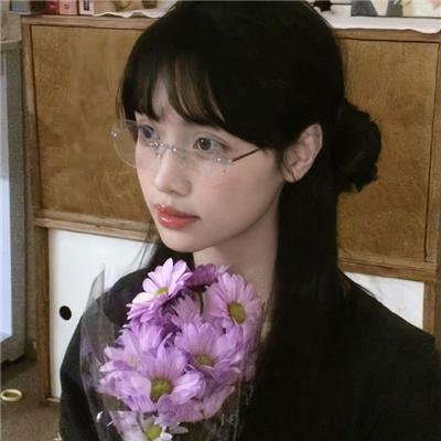 穿墙人