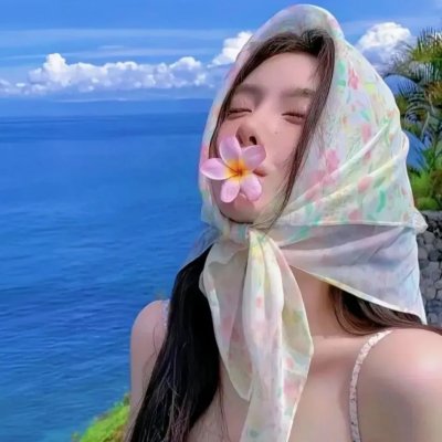 我爱法拉利