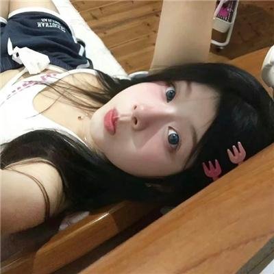 相中情书