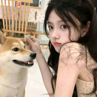 金太狼的幸福生活