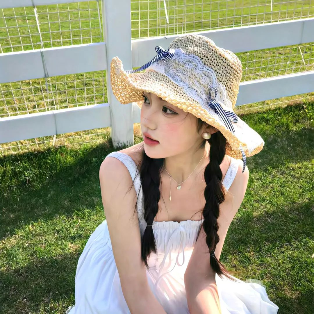 芭芭拉·拉什