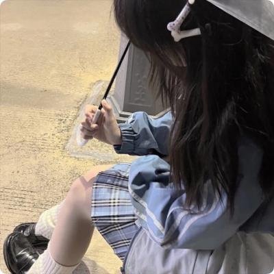圣人莫德