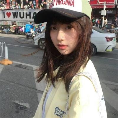 爱你不爱