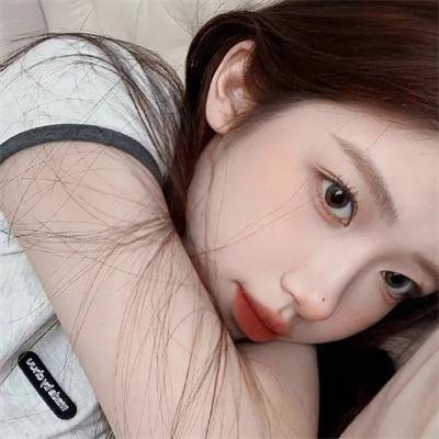 叔比狗:舞台风波