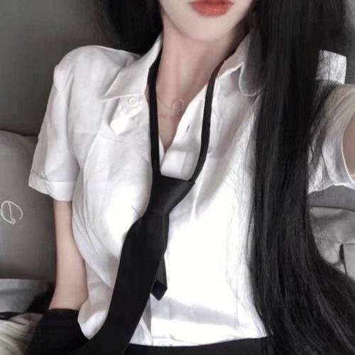 杀手寓言