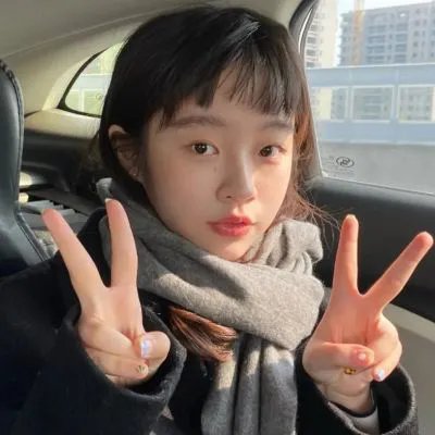 百老汇艳史