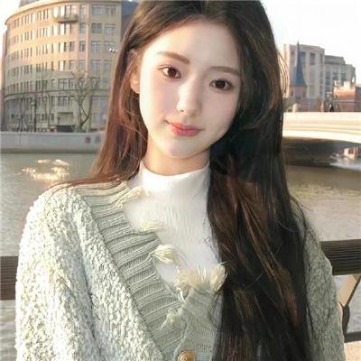 古灵侦探