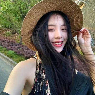 蛮花清果