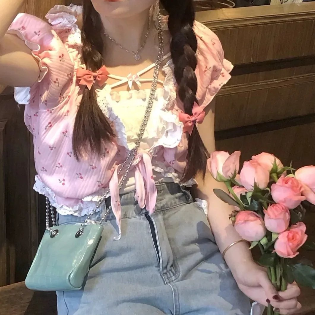 龙鱼追鲨令