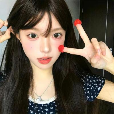 我叫布萨芭国语