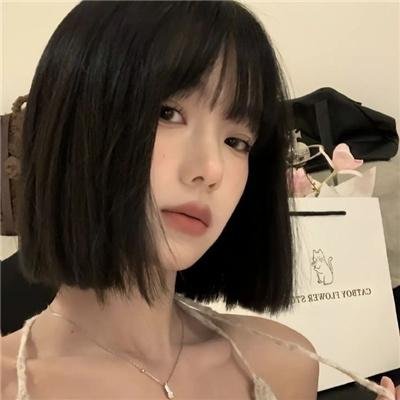 圣殿领唱的幸福指南