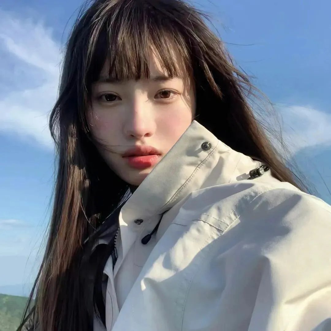 还我本色