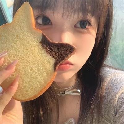 我想你